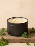 Beef Tallow Balm (8 oz)